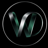 Weboldal by D&oacute;ra