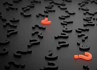 GYIK gyakori kérdések kérdezz felelek