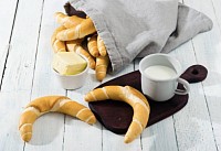 honlap weblap weboldal webdesign webdizájn pékség pékáru